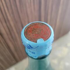 【未開封】宝酒造　20度　甲類　焼酎　1800ml　古酒　リサイクルショップ宮崎屋住吉店25.9.3の画像