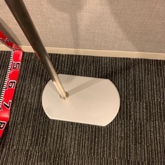 マネキン女性の画像