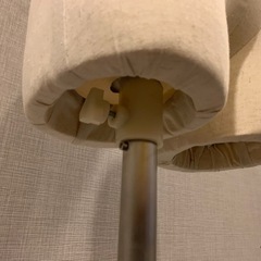 マネキン女性の画像