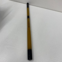 釣竿