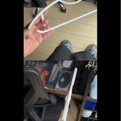 ハンガー