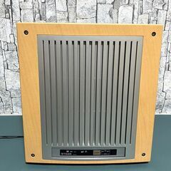 【G655】TIGER/タイガー/空気清浄機/10畳/シルバーウ...