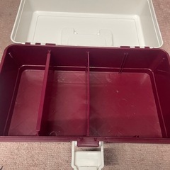 救急箱などの画像