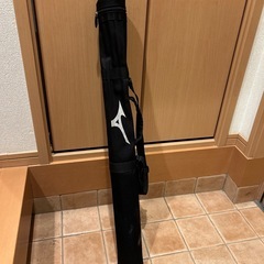 ビヨンドマックス レガシー ミドルバランス 自宅まで配送 85cm 740g