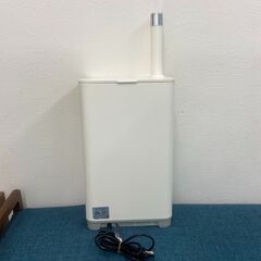 【お売りします】DOSHISHA ドウシシャ mistone65...