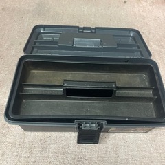 ハードケース　350の画像
