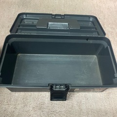 ハードケース　350の画像