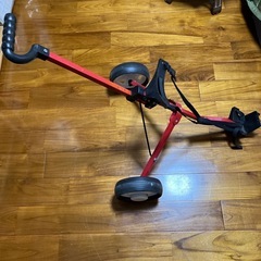 ゴルフカートの画像