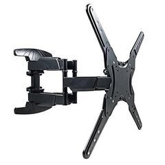 壁掛けテレビ金具:の画像