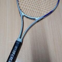 テニスラケット