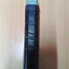 テニスラケットの画像