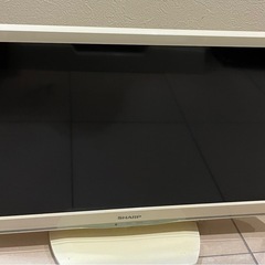 【⠀無料⠀】壊れたテレビ
