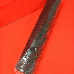 お値下げ！　スライドケース R-100B ブラック バンド付き 　新品の画像