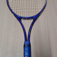 テニスラケット