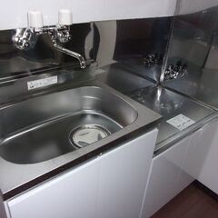 初期費用0円可能！前家賃のみで入居可能！あすかパレス中台 − 東京都