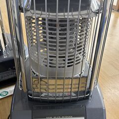 コロナ　NEW BLUE BURNER　<GH-B196F>売却...