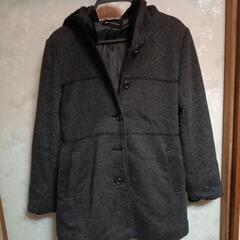 フワッシヨンコートレデース