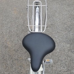 ♦️Panasonic電気自転車 139の画像