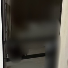 6/3販売終了【取扱説明書付き】2019年製Panasonic 冷蔵庫 シルバー Panasonic パーシャル搭載冷蔵庫 600L 6ドア 観音開き