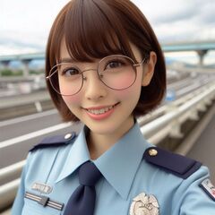 【高速道路の警備員】綾歌郡→岐阜県【住み込み・寮費無料】