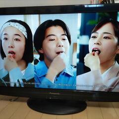 【決定】Panasonic　32型テレビ