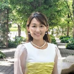 品格を✨磨いて選ばれる私になる✨
