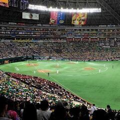 ソフトバンクホークス応援！！ - スポーツ