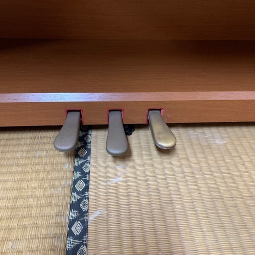 電子ピアノ　88鍵盤　YAMAHA Clavinova cvp-303c