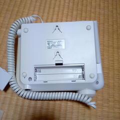 イエデンワ2の画像