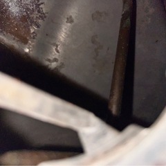 nsr250r
の画像