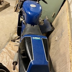 nsr250r
の画像