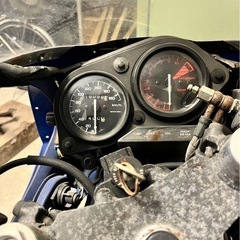 nsr250r
の画像