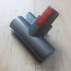 ◆お値下げ中◆ダイソン用・ミニモーターヘッド◆①の画像