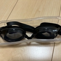 （最終値下げ）水着セットの画像