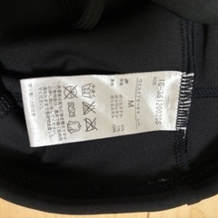 （最終値下げ）水着セットの画像