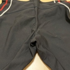 （最終値下げ）水着セットの画像