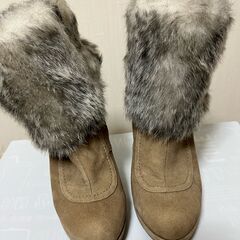 GINZA DIANA　ダイアナ　靴　ショートブーツ　ハイヒール...