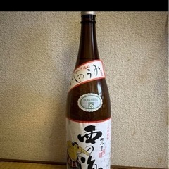 西の海1800m