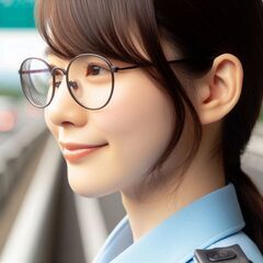 【高速道路の警備員】中頭郡→岐阜県【住み込み・寮費無料】