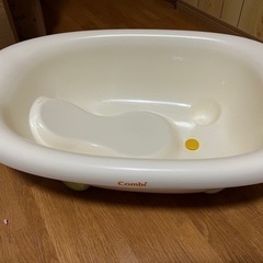 子供用品 ベビー用品 お風呂用品
