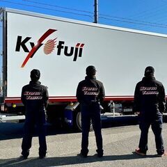 未経験歓迎！充実の福利厚生！独り立ちまでサポート♪食品のルート配...