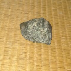 鉱物標本　アベンチュリン　インドの画像