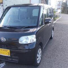 格安！検２年付です！左リアパワースライド