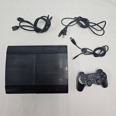 中古】スナップオン Snap-on XDHSFM810/1214/1719/2224 めがねレンチ