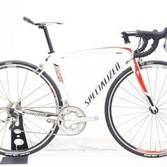SPECIALIZED 「スペシャライズド」 ALLEZ COM...