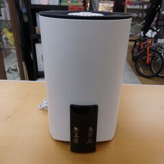 41/611 超音波加湿器 LP-2110【モノ市場 知立店】
