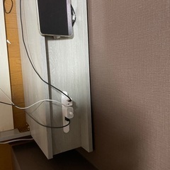ローベッドフレーム