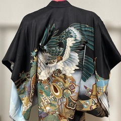 お宮参り、七五三、衣装、男女2着の画像