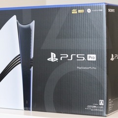 ps5pro