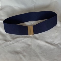 Aラインドレスの画像